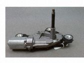 Motor del limpiaparabrisas trasero