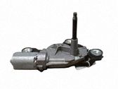 Motor del limpiaparabrisas trasero