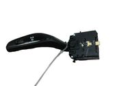 Indicator stalk