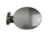 Fuel tank cap