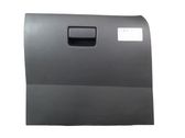 Glove box