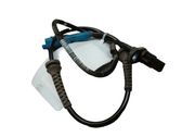 ABS Sensor hinten