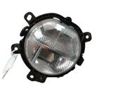 LED-Tagfahrscheinwerfer