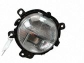 LED-Tagfahrscheinwerfer