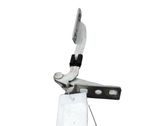 Engine bonnet/hood hinges