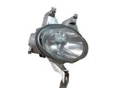 Front fog light