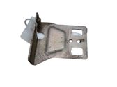 Headlight/headlamp mounting bracket