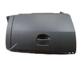 Glove box