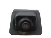 Reversing camera