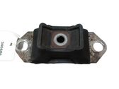 Gearbox mount