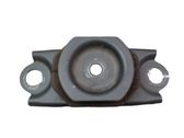 Gearbox mount