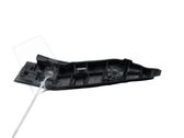 Fender mounting bracket