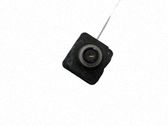 Camara trasera coche