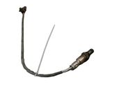 Lambda probe sensor