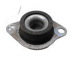 Gearbox mount
