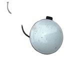 Front tow hook cap/cover
