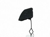 Front tow hook cap/cover