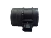 Mass air flow meter