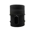 Mass air flow meter