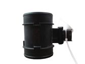 Mass air flow meter