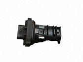 Luftmassenmesser Luftmengenmesser