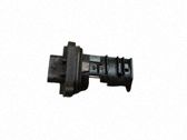 Luftmassenmesser Luftmengenmesser
