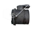 Luftmassenmesser Luftmengenmesser
