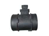 Mass air flow meter