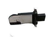 Luftmassenmesser Luftmengenmesser