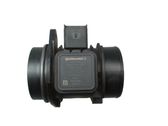Mass air flow meter