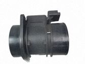 Luftmassenmesser Luftmengenmesser