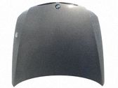 Engine bonnet/hood