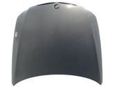 Engine bonnet/hood