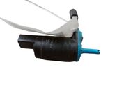 Windscreen/windshield washer pump