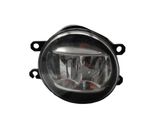 Front fog light