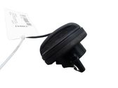 Fuel tank filler cap