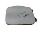 Fuel tank cap
