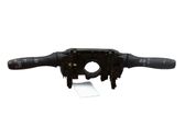 Wiper turn signal indicator stalk/switch