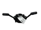 Wiper turn signal indicator stalk/switch