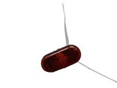 Seitenblinker