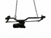 Motor del limpiaparabrisas