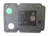 ABS Steuergerät