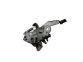 Engine bonnet/hood lock/catch