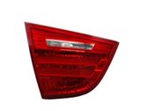 Tailgate rear/tail lights