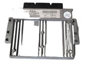 Engine control unit/module ECU
