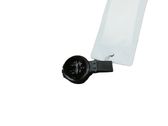 Rain sensor