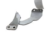 Engine bonnet/hood hinges