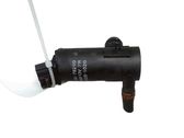 Windscreen/windshield washer pump