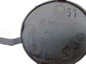 Abdeckung Deckel Abschleppöse vorne