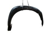 Rear arch trim